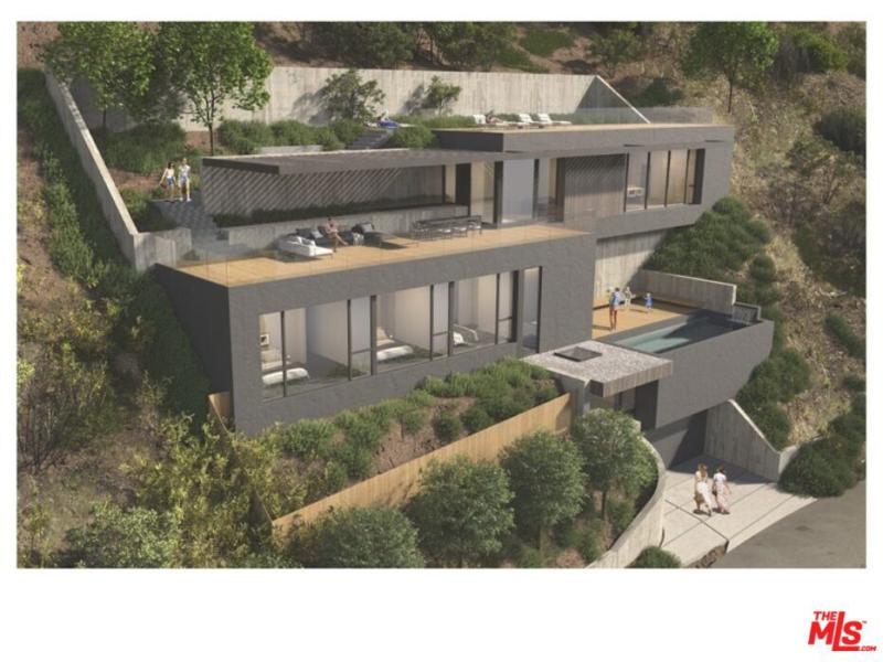 MLS #25603299 image #0