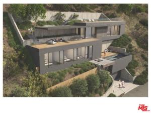 MLS #25603299 image #0