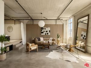 MLS #25603333 image #0