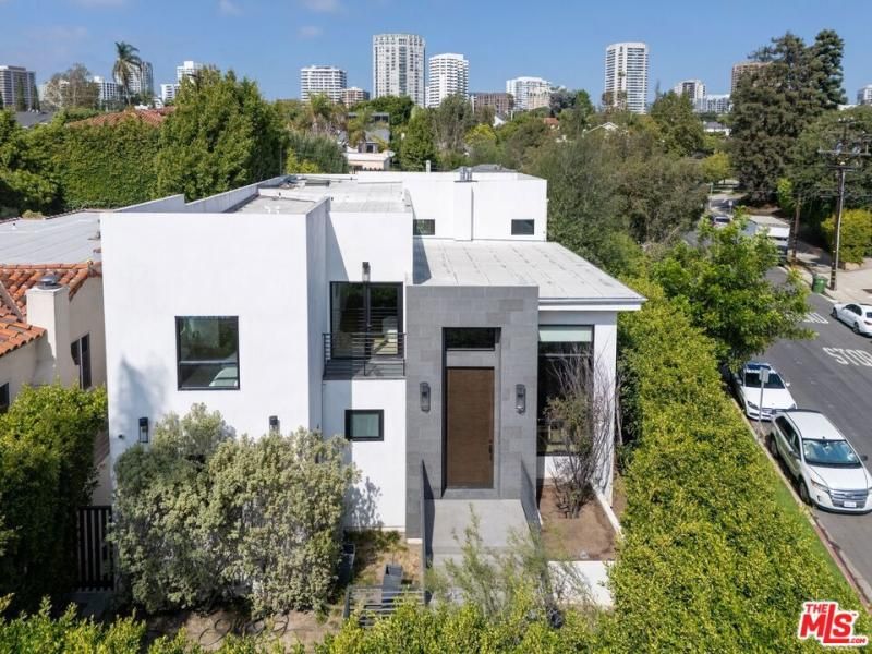 MLS #25603417 image #0