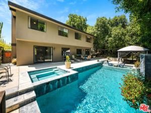 MLS #25603419 image #0