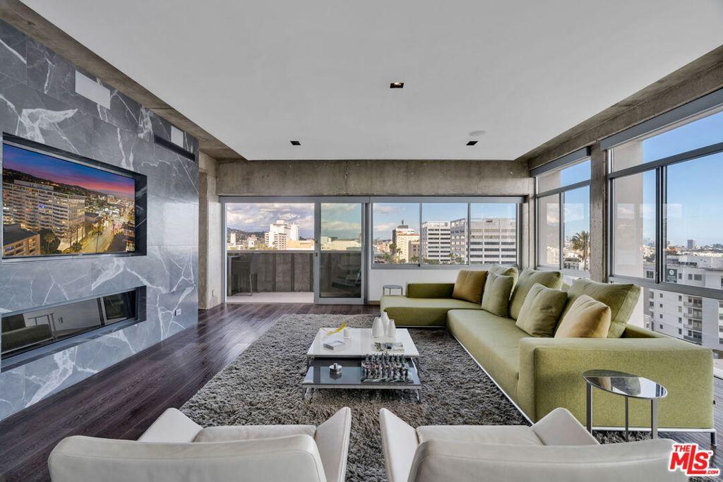 MLS #25603441 image #0