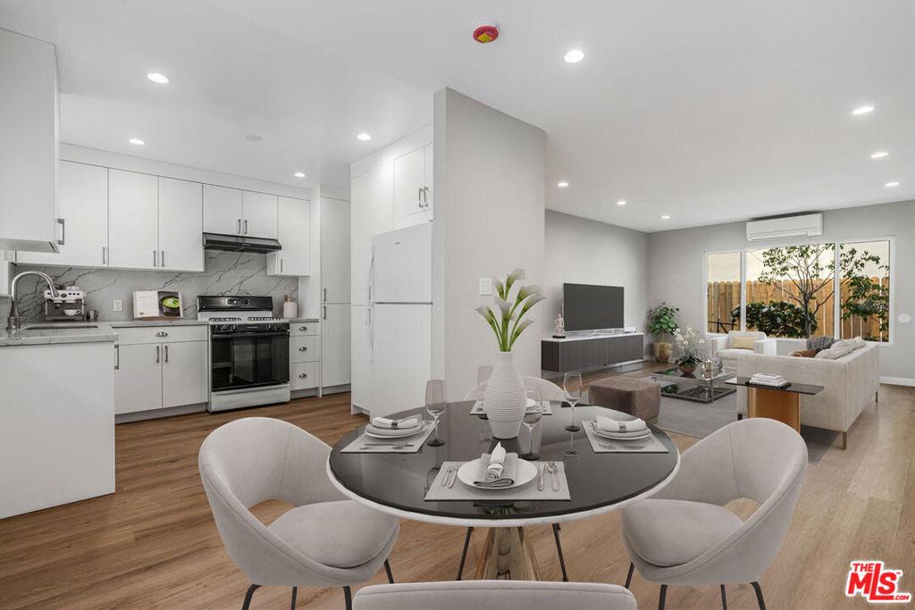 MLS #25603443 image #0