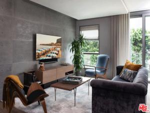 MLS #25603493 image #0