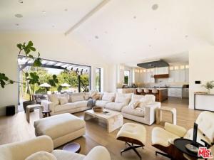 MLS #25603539 image #0