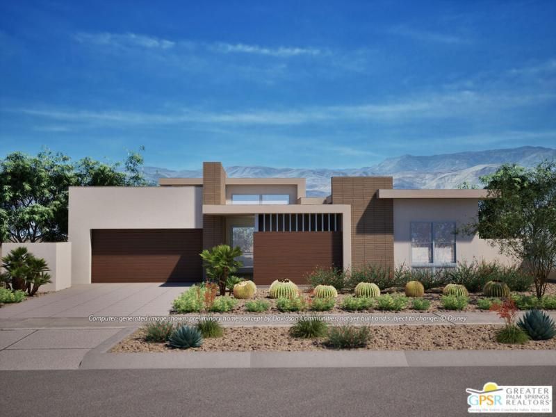 MLS #25603541PS image #0