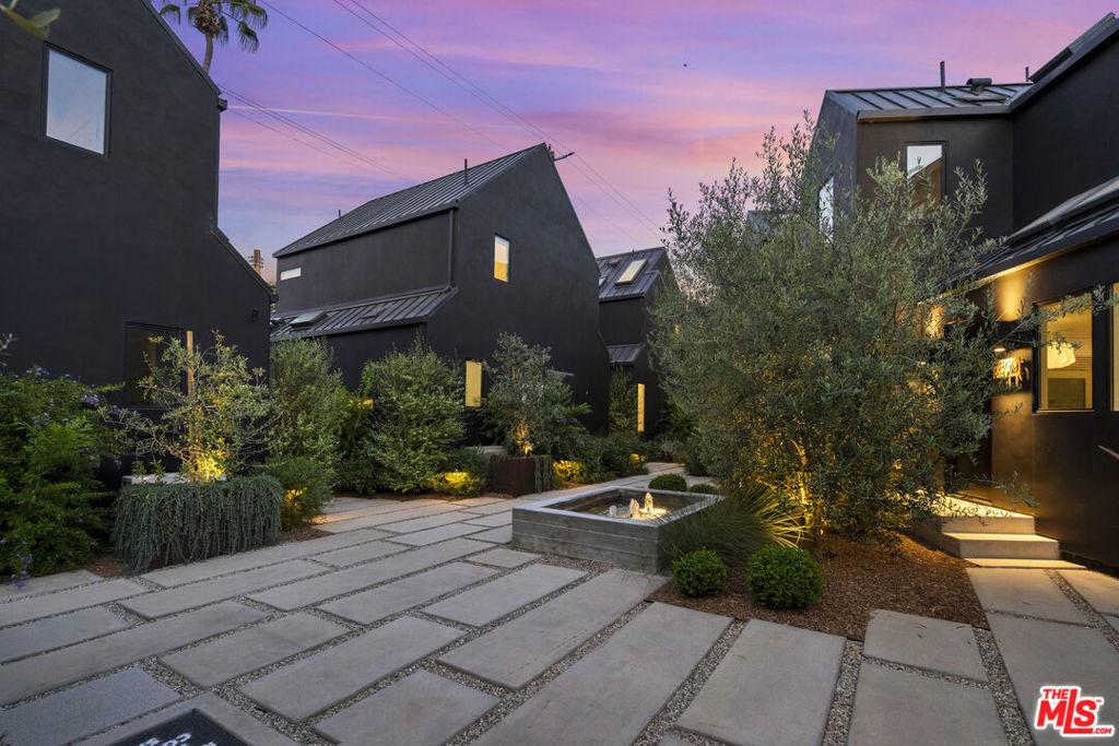 MLS #25603551 image #0