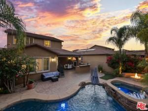 MLS #25603559 image #0