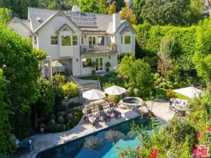 MLS #25603563 image #0