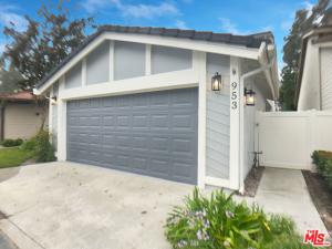 MLS #25603573 image #0