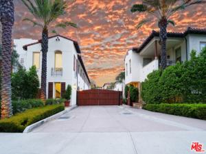 MLS #25603575 image #0