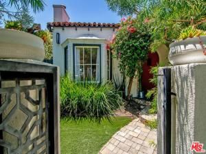 MLS #25603587 image #0