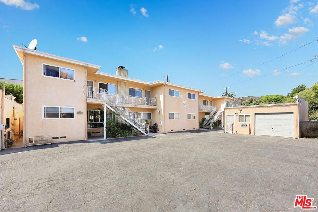 MLS #25603593 image #0