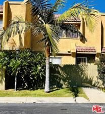 MLS #25603607 image #0