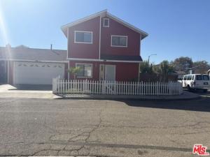 PALM LN Lancaster CA 93535 MLS #25603611 45 MLS #25603611 image #0