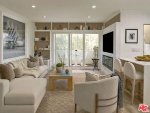 N Laurel AV #216 West Hollywood CA 90046 MLS #25603641 45 MLS #25603641 image #0