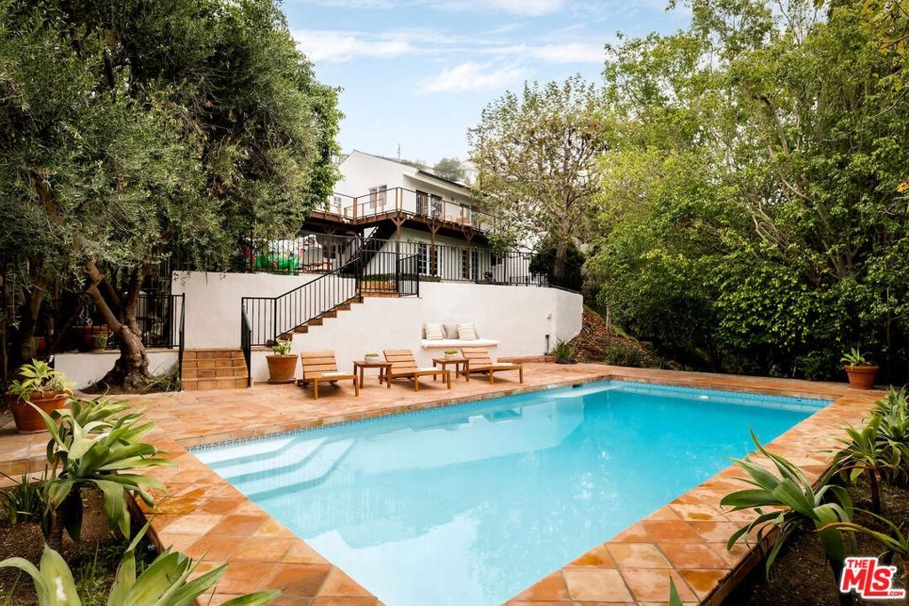 MLS #25603649 image #0