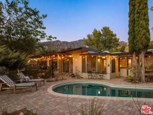 MLS #25603663 image #0