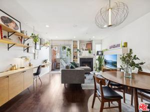 MLS #25603707 image #0