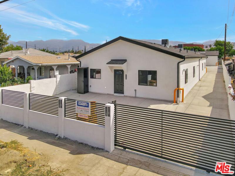 MLS #25603747 image #0