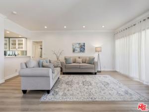 MLS #25603753 image #0