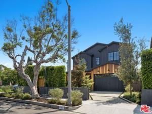 MLS #25603765 image #0