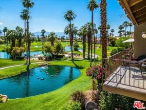 MLS #25603769 image #0