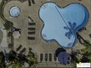 MLS #25603775PS image #0