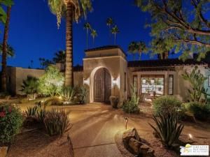 MLS #25603783PS image #0