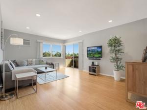 MLS #25603811 image #0