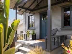 MLS #25603817 image #0