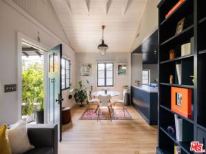 MLS #25603817 image #0