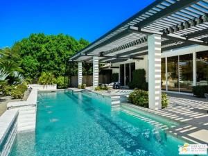 MLS #25603821PS image #0