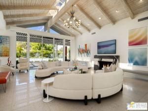 MLS #25603821PS image #0