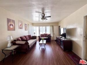 MLS #25603823 image #0