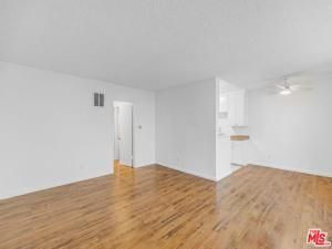 MLS #25603827 image #0