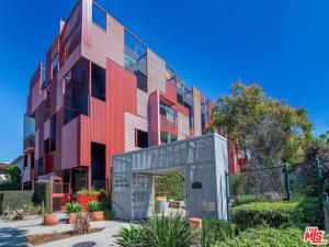 MLS #25603845 image #0