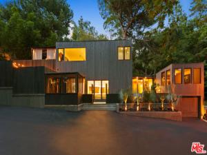 MLS #25603849 image #0