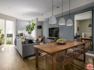 MLS #25603873 image #0