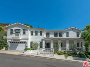 MLS #25603875 image #0