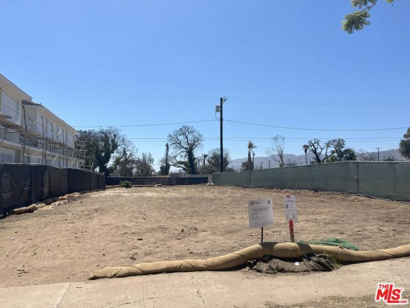 MLS #25603911 image #0