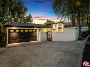 MLS #25603917 image #0