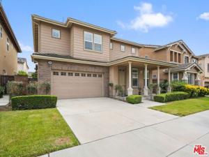 MLS #25603927 image #0