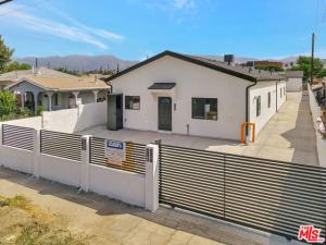 MLS #25603977 image #0