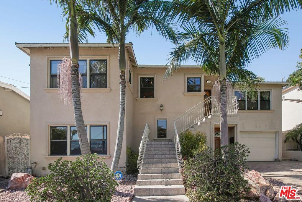 MLS #25603993 image #0