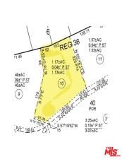 MLS #25604017 image #0