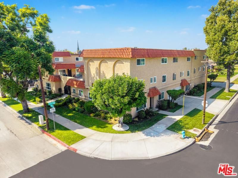 MLS #25604053 image #0