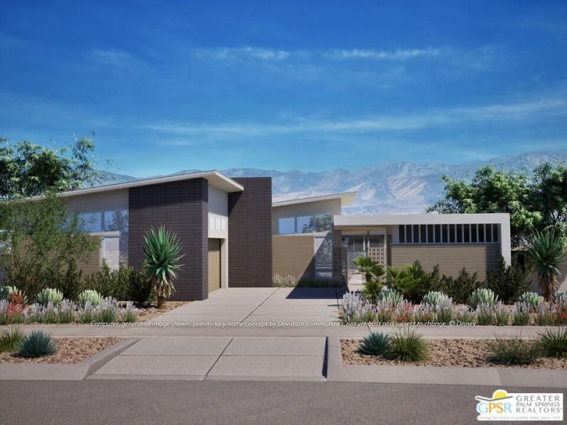 MLS #25604109PS image #0