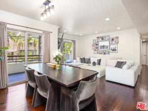 Granville AV #202 Los Angeles CA 90049 MLS #25604119 45 MLS #25604119 image #0