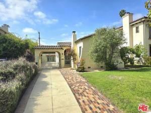 MLS #25604131 image #0